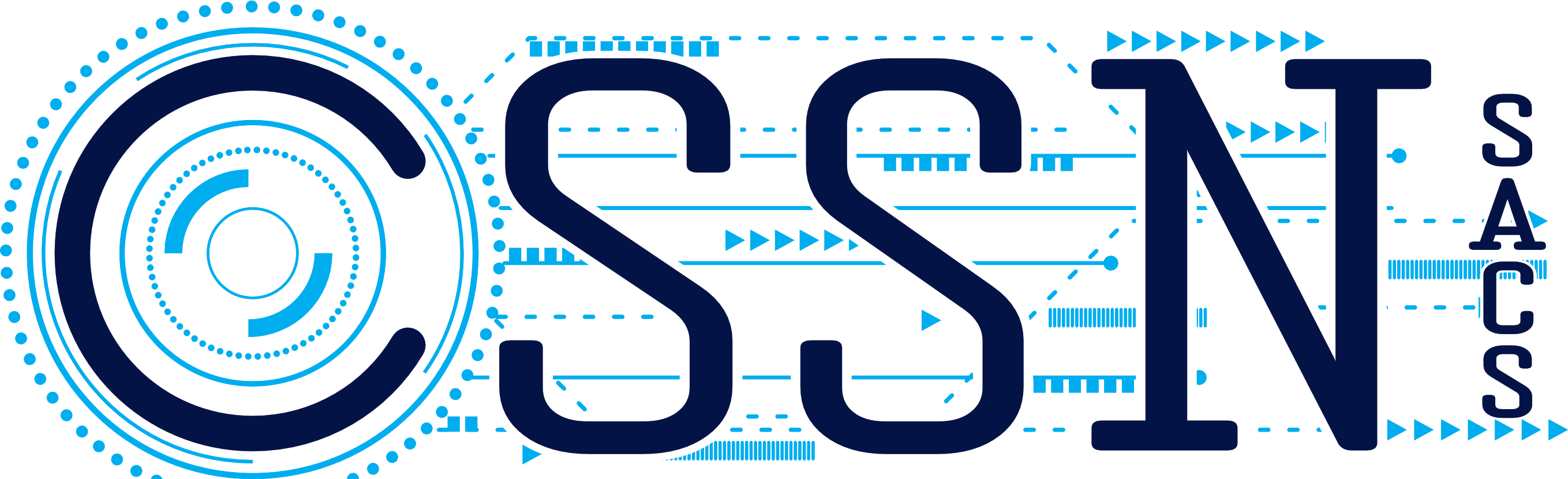 CSSN — Cyber Solution Security Network SACS